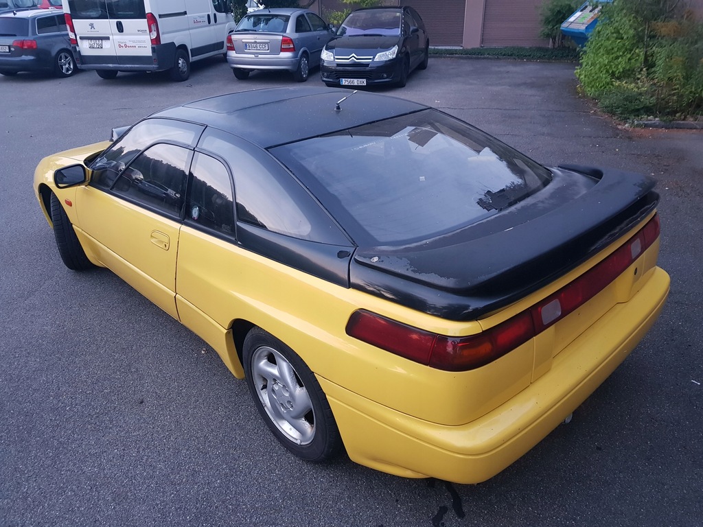subaru-svx-3-3-230-ps-4x4-youngtimer-7669022046-oficjalne-archiwum