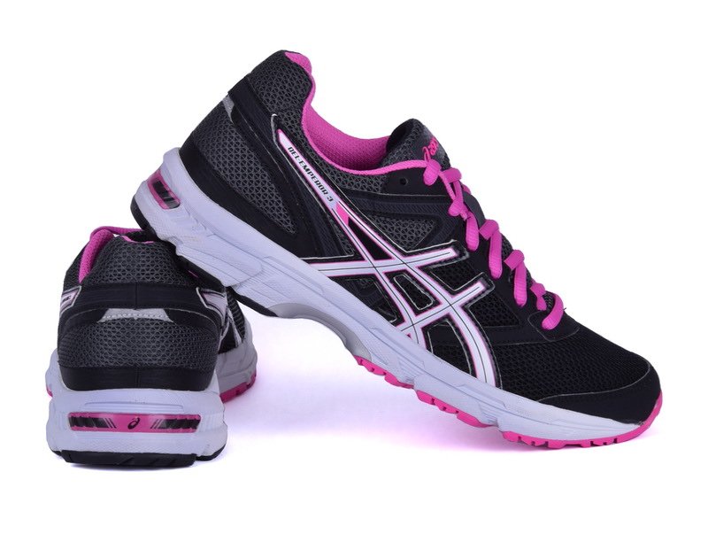 Asics gel emperor 3 clearance