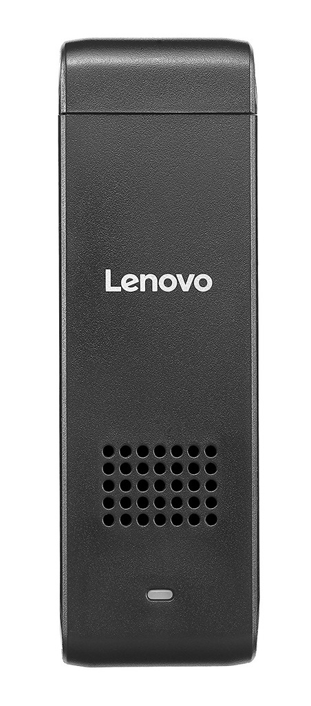 L411 StickHDMI 32/2GB MiniPC Lenovo IdeaCentre 300