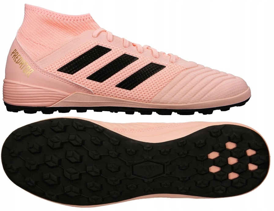 Adidas db2132 shop