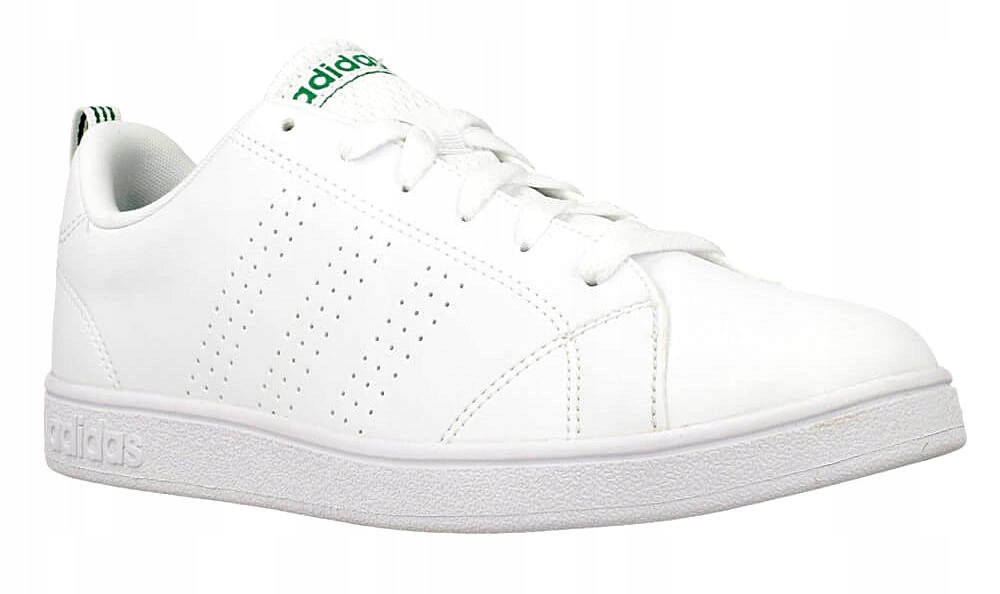 adidas zx 650 homme rouge