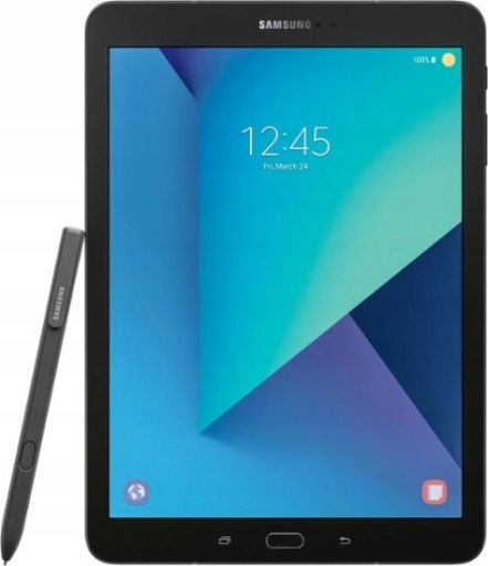 tab s3 t825