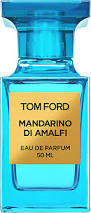 TOM FORD Mandarino di Amalfi 100 ML EDP SKLEP