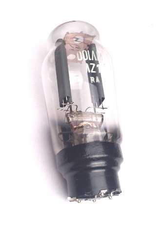 AZ1 LAMPA ELEKTRONOWA D105