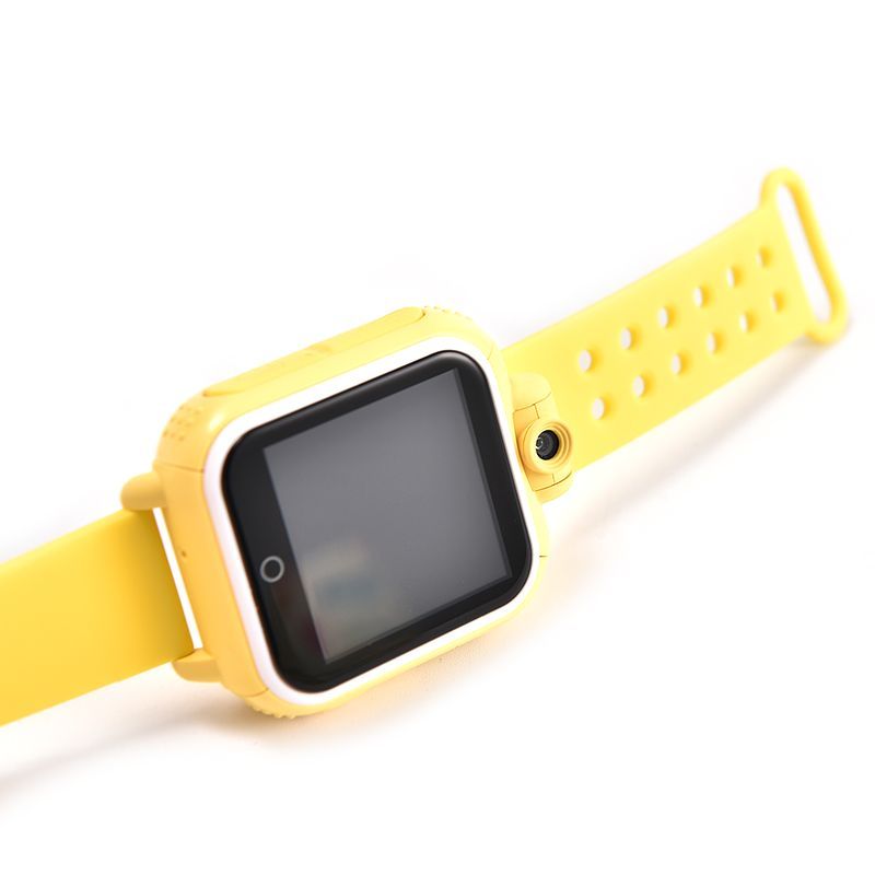 smartwatch q730
