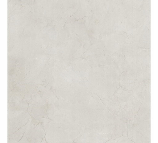 PŁYTKI OPOCZNO LIGHT MARBLE GREY 59,3X59,3