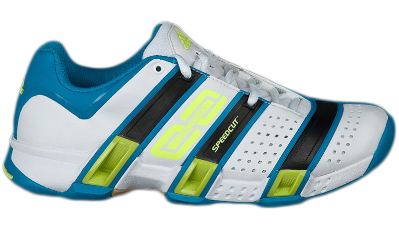 adidas stabil optifit