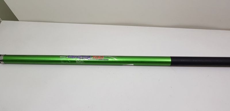 WĘDKA BAT 7M MAXIMAX 2501 700