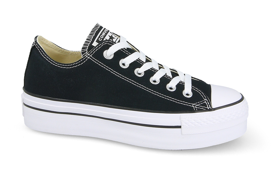 Buty Converse Chuck Taylor All Star 540266C r.39 7373697190