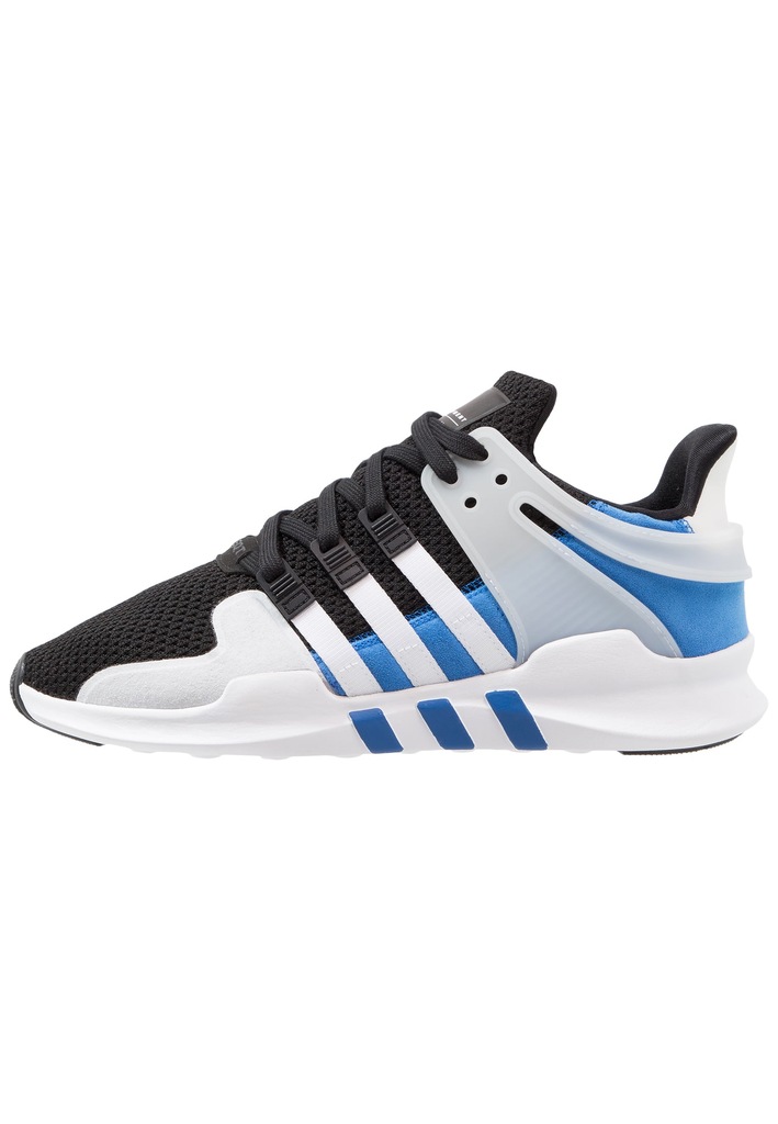 Adidas eqt support adv damskie allegro best sale