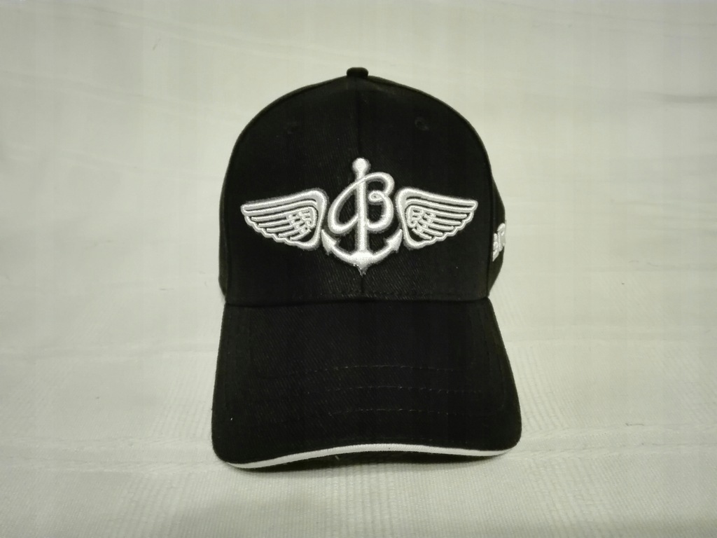 Breitling czapka