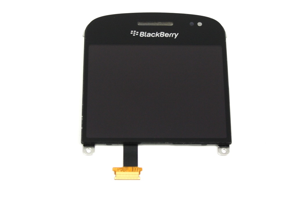 BLACKBERRY 9900 EKRAN LCD + DIGITIZER 002/111-1