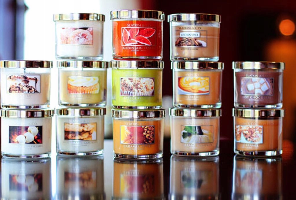 Свечи bath and body works. Свечи Bath and body. Bath and body works свечи. Свечка Bath and body works. Свечи ароматические много.