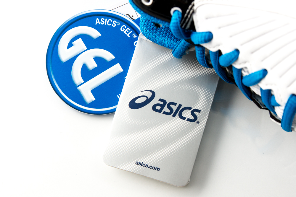 asics domain 3
