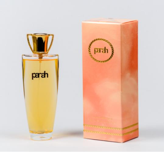 Parah Women woda toaletowa 100 ml