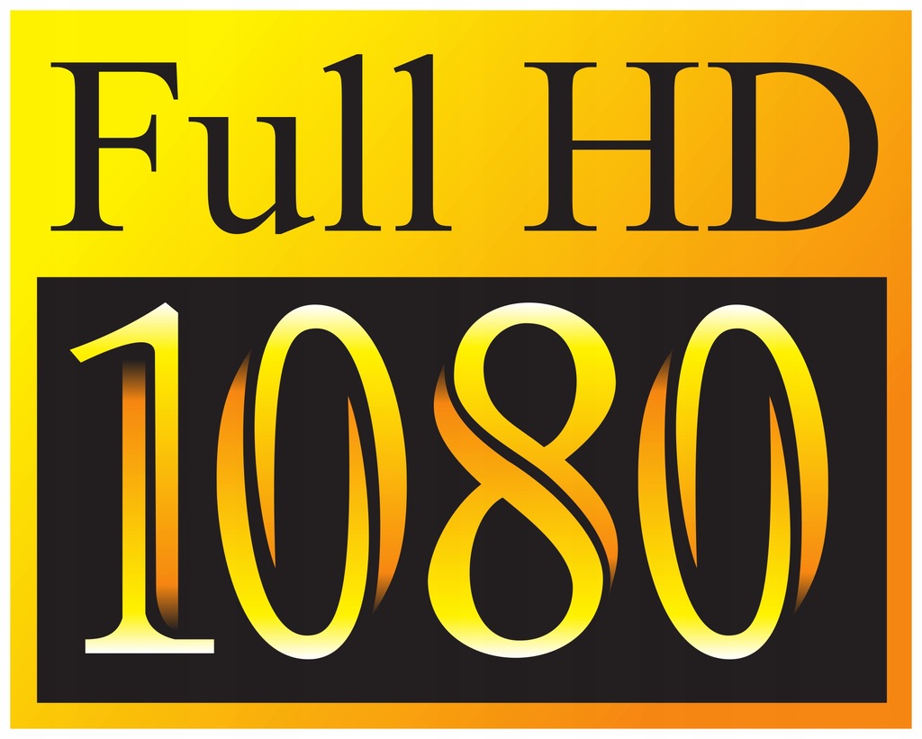 Telewizor Thomson 40fd5406 Fhd Smart Tv Wi Fi 7650538612 Oficjalne Archiwum Allegro 1146