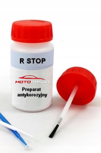 R-Stop 50 ml Preparat Antykorozyjny Na Rdzę APP