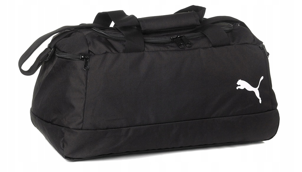 PUMA Pojemna Torba na TRENING WYJAZD 07489201 54l