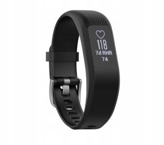 garmin vivofit smart 3