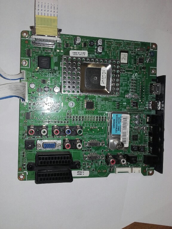 Samsung BN94-01682c