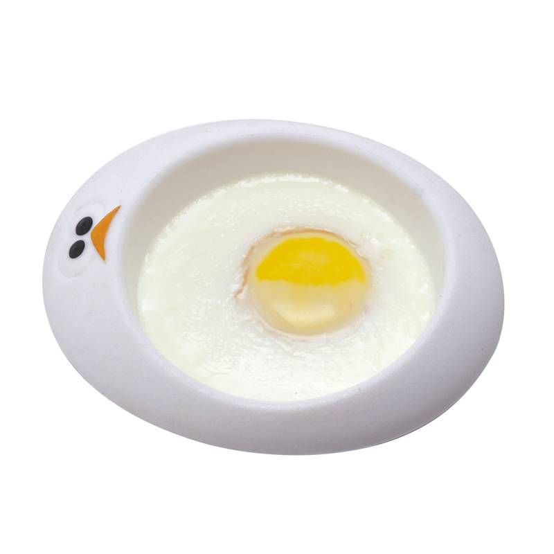 Silikonowa kieszonka do gotowania jajek Joie MSC