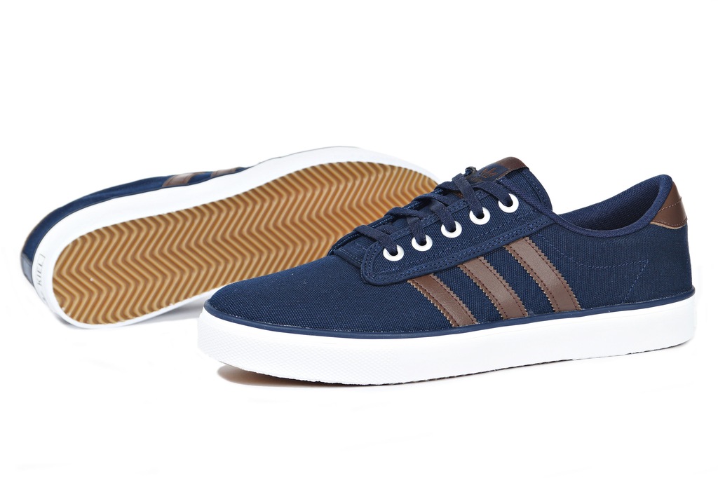 Buty on sale adidas kiel