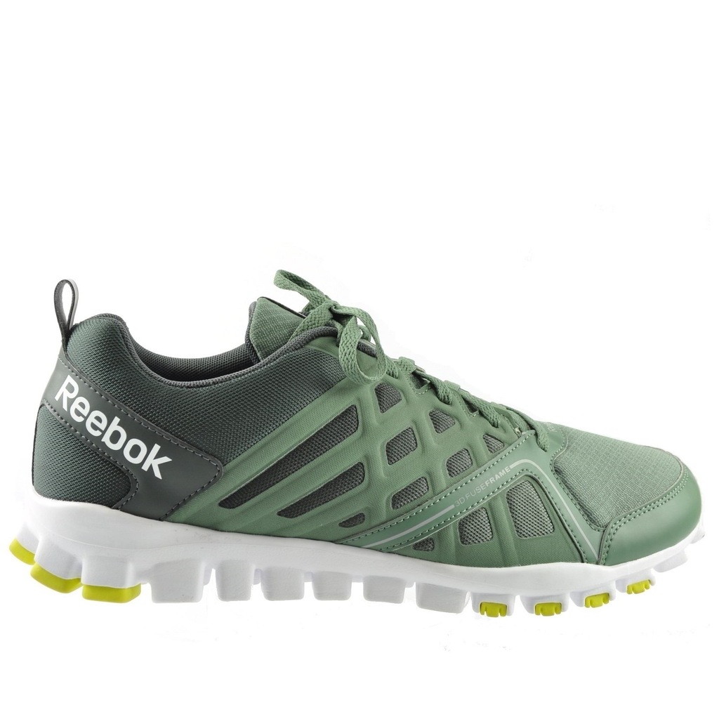 reebok realflex train 5.0