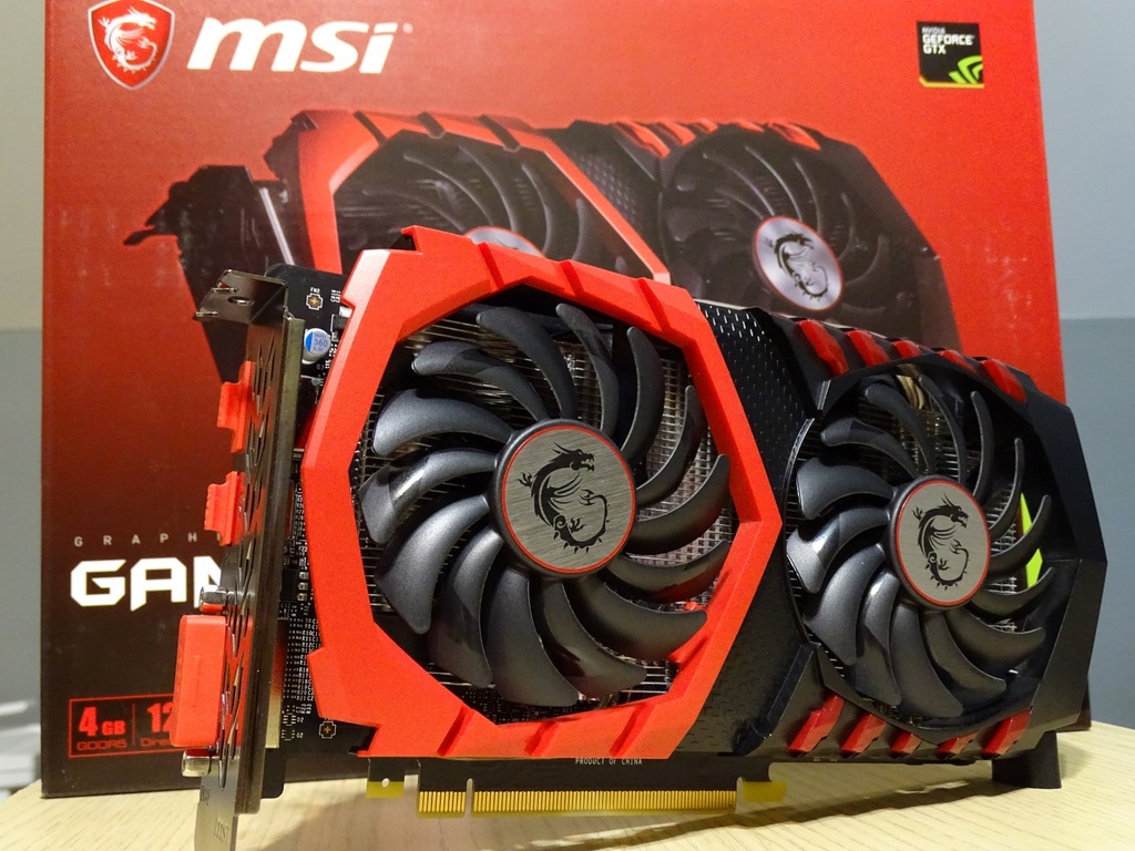 Msi 1050 ti. GTX 1050 ti Gaming x 4g. MSI GTX 1050. Видеокарта MSI 1050 ti 4gb. GTX 1050ti MSI Gaming x 4gb.