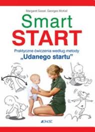 M Sasse Smart Start praktyczne ćwiczenia Udany Sta