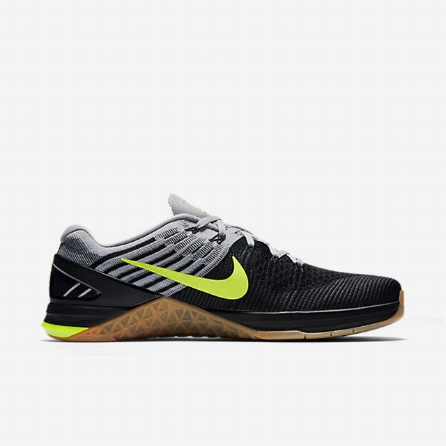 nike metcon 42