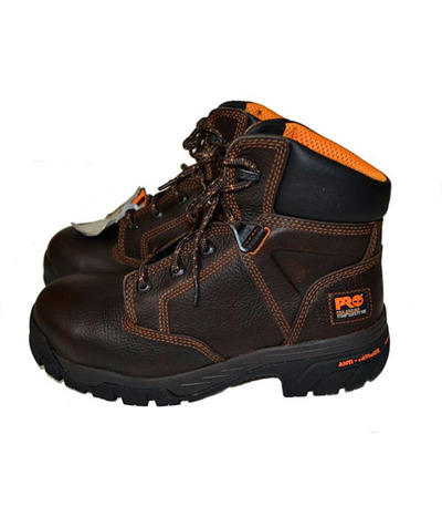 Timberland 86518 outlet