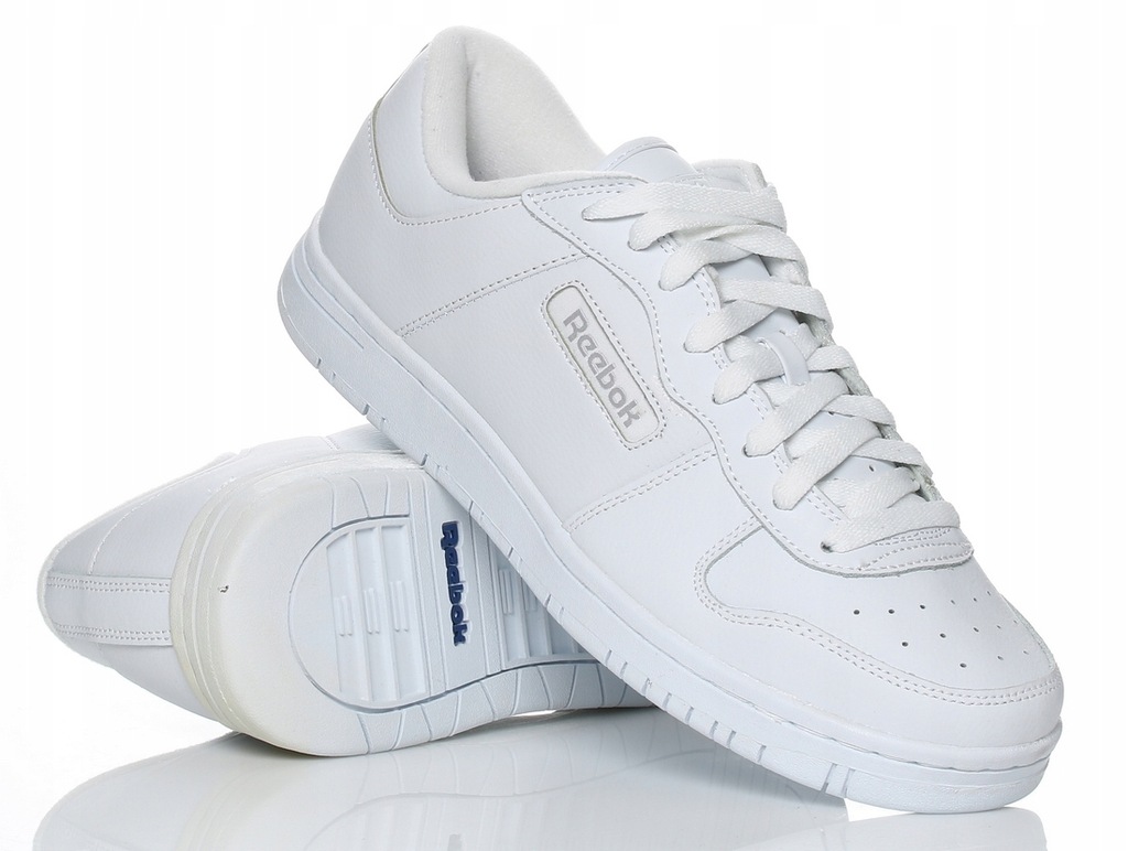 Reebok sales reeamaze low