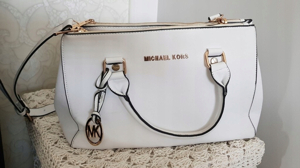 Michael 2024 kors replika