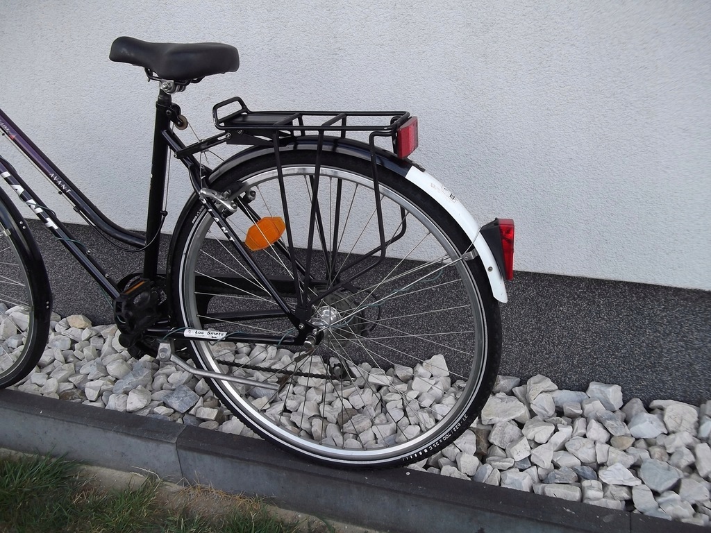 MIEJSKI ROWER DAMSKI GIANT 28 KOŁA 6 BIEGÓW 7566821534 oficjalne