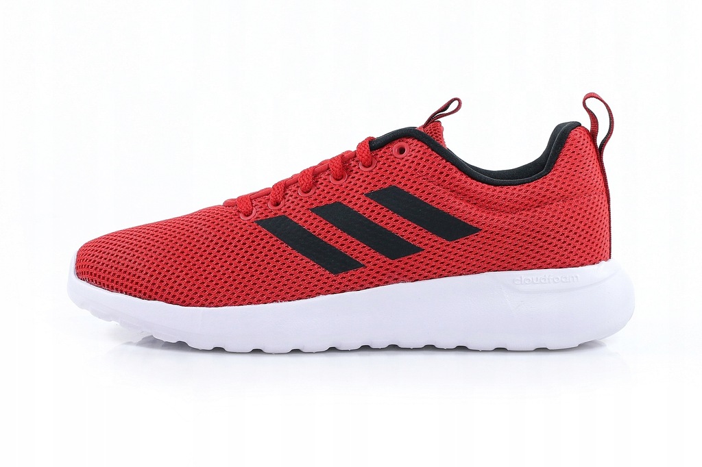 Adidas lite racer hot sale cln b96573