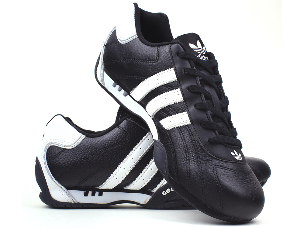 Adidas on sale goodyear 45