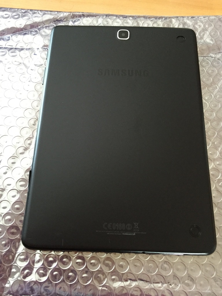 samsung galaxy tab a t555 price