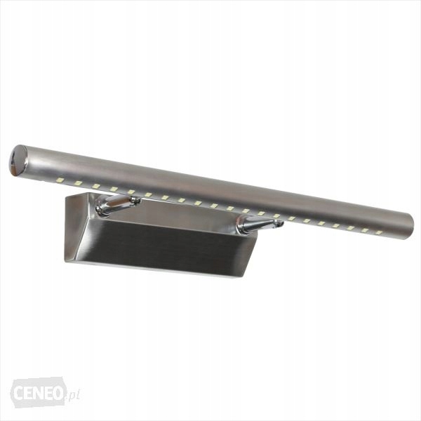 KINKIET LED CAN DEL LUX 20-26996