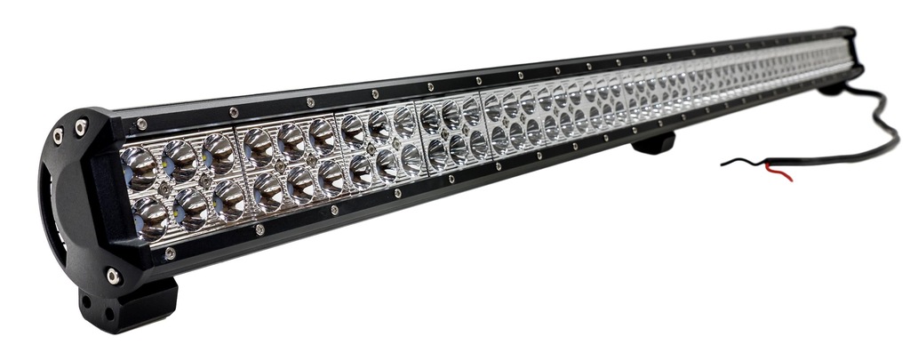 Панель фары. Фара балка led 324w. Лампа рабочая Halogen led панель cree 252 w 98 см от grzech_Wiech. Галоген led панель. Крепление САП на Газель для световой галогеновой панели.