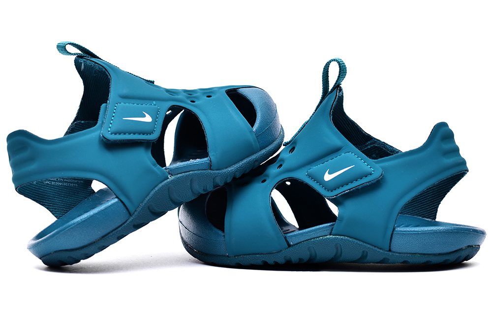 nike sunray protect 2 blue