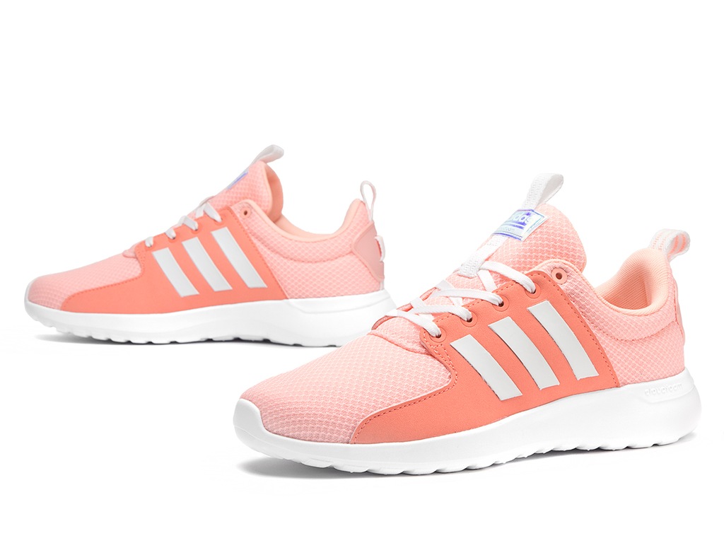 adidas lite racer cf