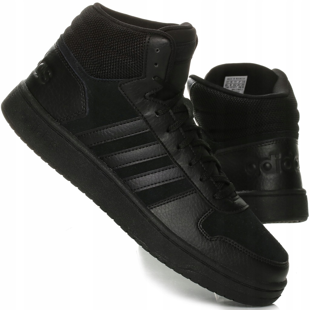 Adidas b44649 outlet