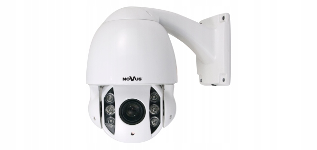 Kamera AHD NVAHD-2DN3102SD/IR-1 NOVUS Sklep y1