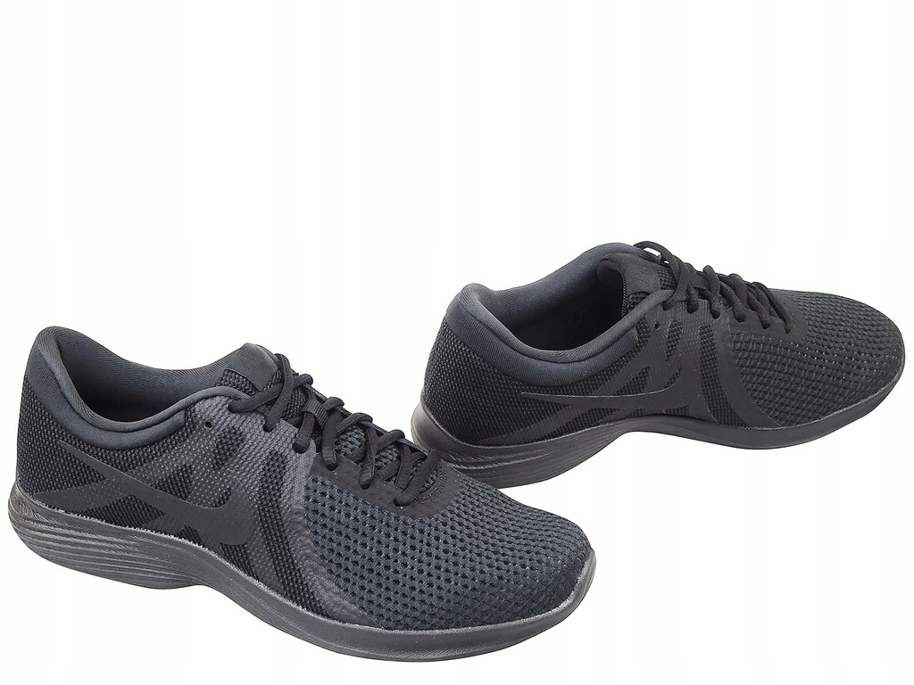 nike mountain fly low acg goretex