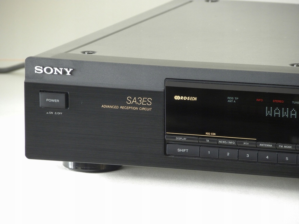 Sony st-sa3es. Jvc xl-v174. сони тюнер st 2950. St sa. St sa.