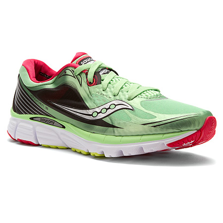 Saucony kinvara shop 5 38