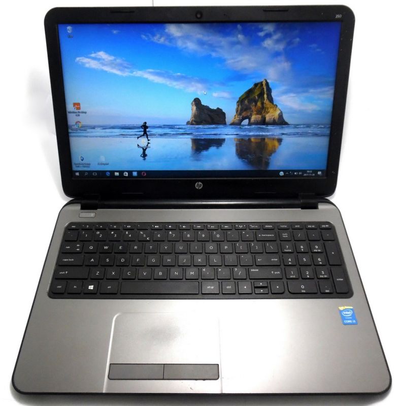 Laptop Hp Rt3290 4gb 500gb Intel Core I3 Win10 7098196957 Oficjalne Archiwum Allegro 6736