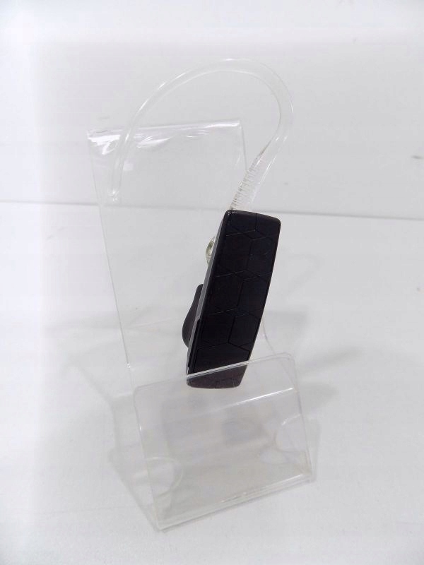 SŁUCHAWKA BLUETOOTH PLANTRONICS EOTE14