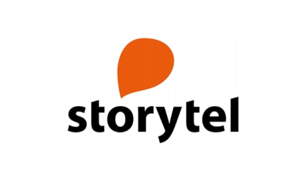 Storytel Premium 30 dni TANIO!!!