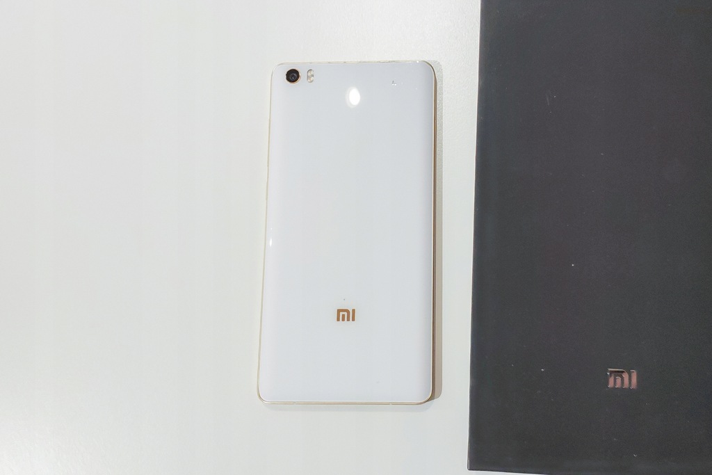 mi note 10 pro 4 64